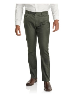 Men's Johnny g Murphy Knit Chino