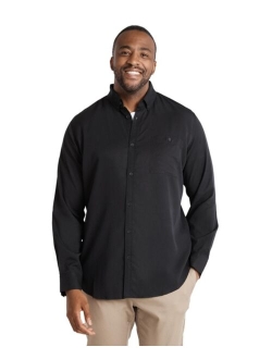 Men's Lincoln Lyocell Shirt