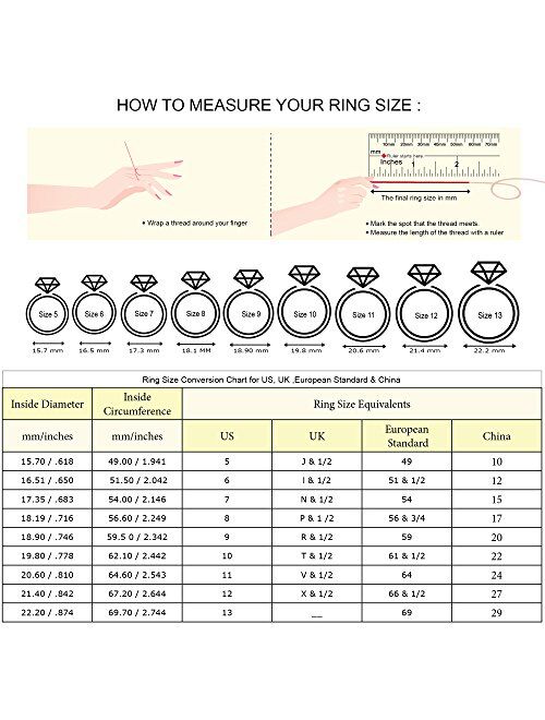 Gem Stone King 925 Silver and 10K Yellow Gold Oval Green Created Emerald and White Lab Grown Diamond Ring For Women (1.07 Cttw, Available In Size 5, 6, 7, 8, 9)