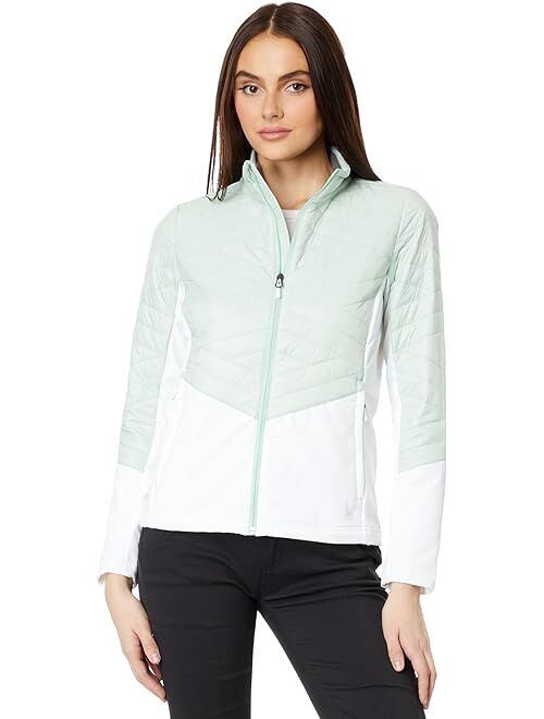 Spyder Glissade Jacket