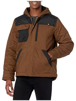 Men's Duratech Renegade Flex Duck Jacket