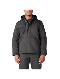 Men's Duratech Renegade Flex Duck Jacket