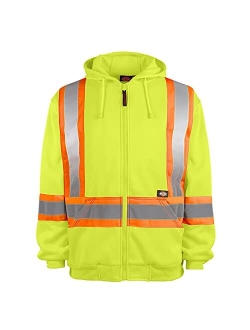 Men's Workwear