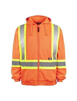 Men's Workwear