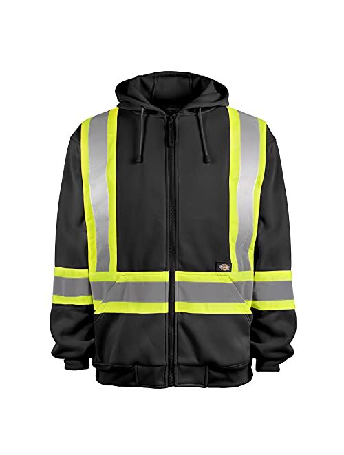 Dickies Men's Workwear