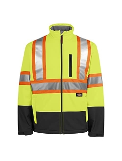 Men's Workwear