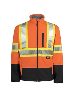 Men's Workwear