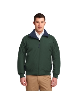 Port Authority Men's Challenger Jacket