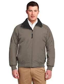 Port Authority Men's Challenger Jacket