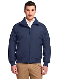 Port Authority Men's Challenger Jacket