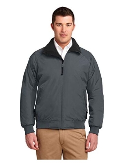 Port Authority Men's Challenger Jacket