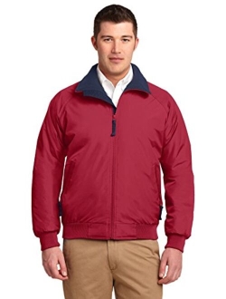 Port Authority Men's Challenger Jacket