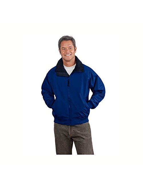 Port Authority Men's Challenger Jacket