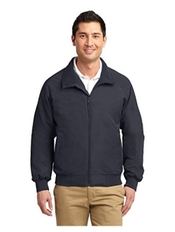 Port Authority Men's Charger Jacket