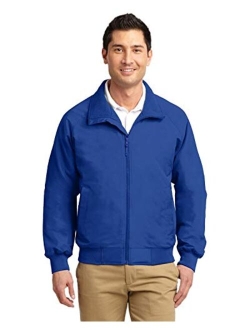 Port Authority Men's Charger Jacket