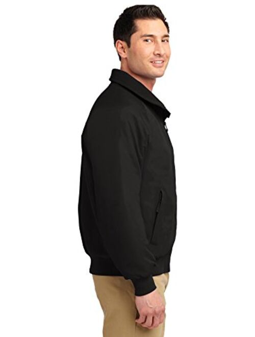 Port Authority Men's Charger Jacket