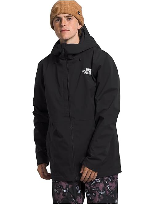 The North Face Freedom Stretch Jacket