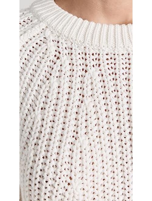 Free People FP Movement Women's Take Me Home Sweater