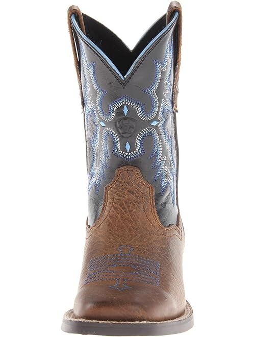 Ariat Kids Tombstone (Toddler/Little Kid/Big Kid)