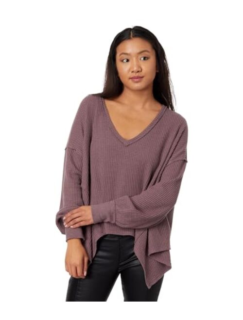 Free People Coraline Thermal