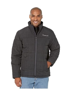 Men's Standard Crius Insulated Jacket