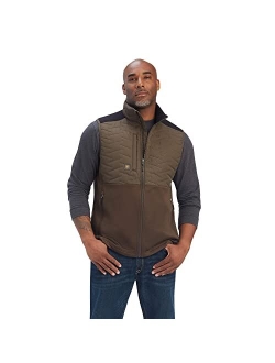 Men's Rebar Cloud 9 Vest