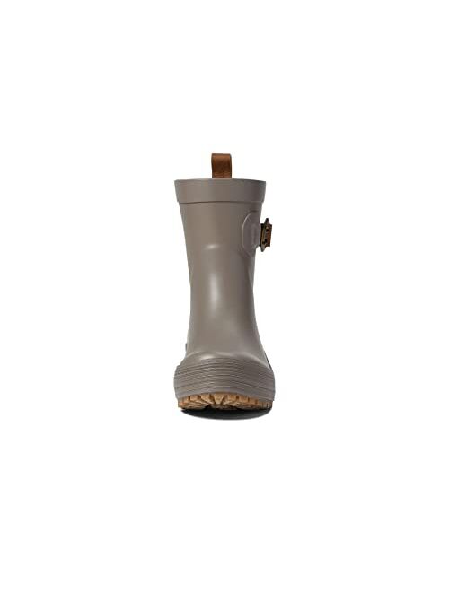 Chooka Everyday Mid Buckle Rain Boot