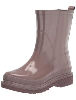 Chooka Damascus Mid Rain Boots