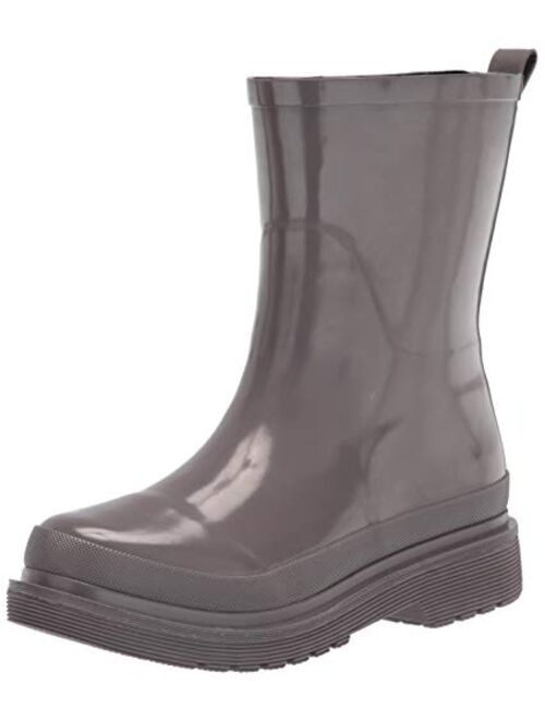 Chooka Damascus Mid Rain Boots