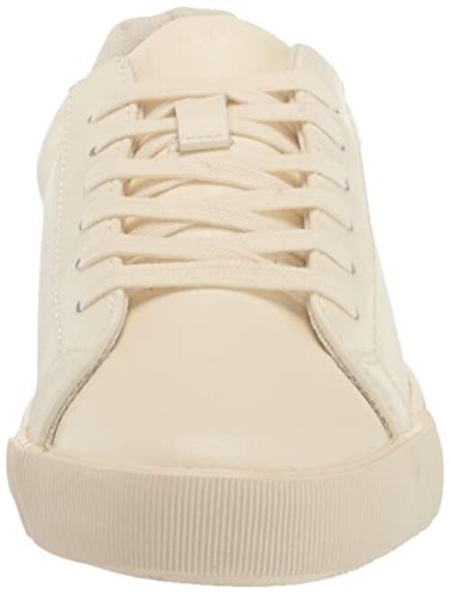 Chooka Women's Maliya Lace Up Casual Sneaker