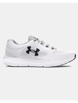 Men's UA Rogue 4 Running Shoes