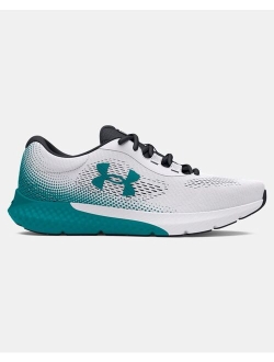 Men's UA Rogue 4 Running Shoes