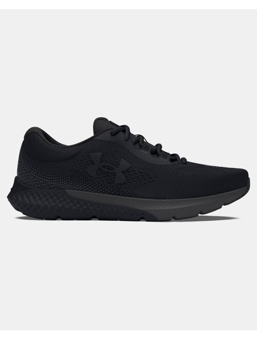 Under Armour Men's UA Rogue 4 Running Shoes