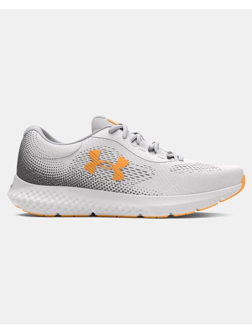 Under Armour Men's UA Rogue 4 Running Shoes