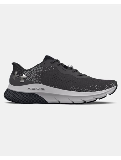 Men's UA HOVR Turbulence 2 Running Shoes