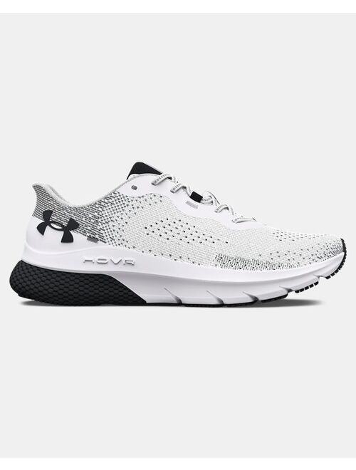 Under Armour Men's UA HOVR Turbulence 2 Running Shoes