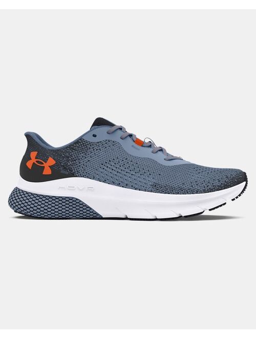 Under Armour Men's UA HOVR Turbulence 2 Running Shoes