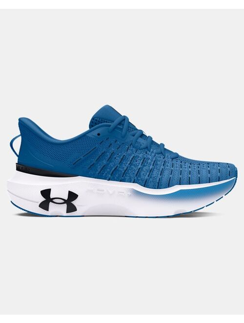 Under Armour Men's UA Infinite Elite Running Shoes