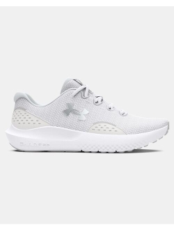 Women's UA Surge 4 Running Shoes