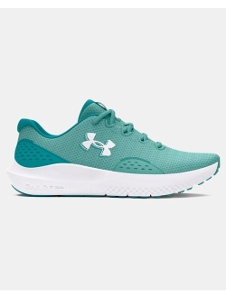 Women's UA Surge 4 Running Shoes