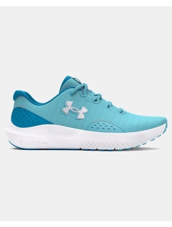 Women's UA Surge 4 Running Shoes