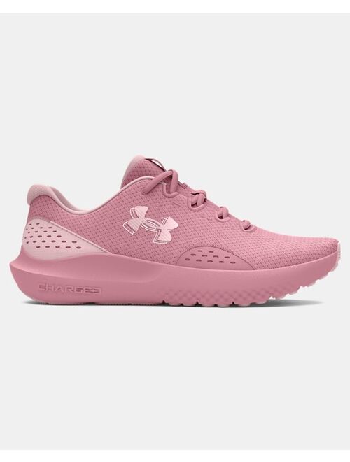 Under Armour Women's UA Surge 4 Running Shoes