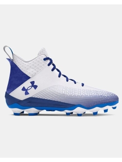 Men's UA Hammer 2 MC Football Cleats