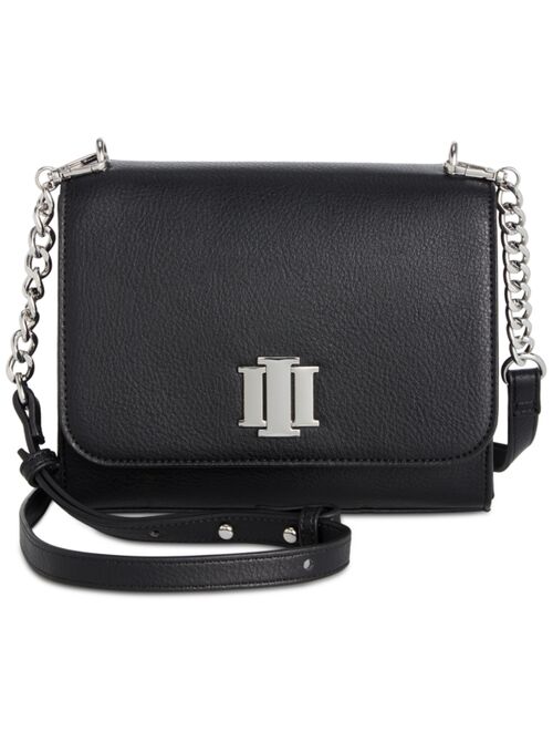 INC International Concepts I.N.C. INTERNATIONAL CONCEPTS Sibbell Crossbody Bag, Created for Macy's