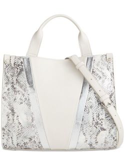 Caitlinn Large Tote, Created for Macy's