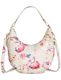 Kolleene Medium Crossbody, Created for Macy's