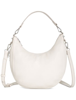 Kolleene Medium Crossbody, Created for Macy's