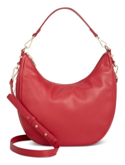 Kolleene Medium Crossbody, Created for Macy's