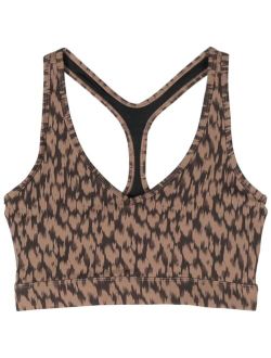 Form Park sports bra