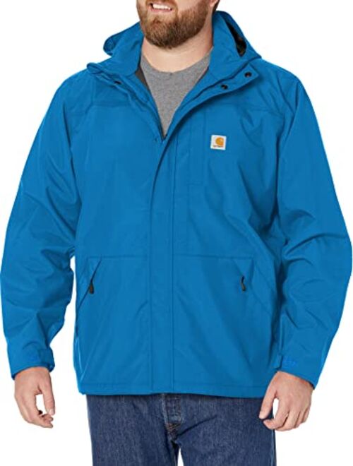 Carhartt Storm Defender Loose Fit Heavyweight Jacket